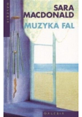 Muzyka fal