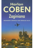 Zaginiona