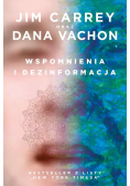 Wspomnienia i dezinformacja
