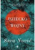 Dziecko wojny