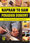 Napraw to sam Poradnik domowy