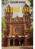 Śląski Asyż