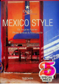 Mexico Style