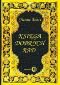 Księga dobrych rad