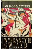 Wybrańcy gwiazd