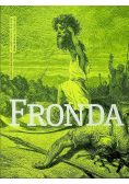 Fronda 100