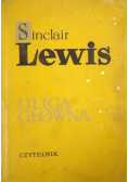 Ulica Główna