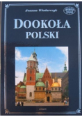 Dookoła Polski