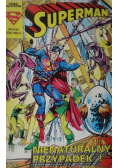 Superman Nr 9 / 91