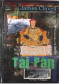 Tai - Pan