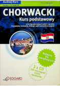Chorwacki - Kurs podstawowy