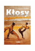 Kłosy sierpniowe