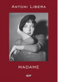 Madame