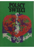 Polscy Święci 12