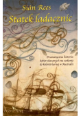 Statek ladacznic
