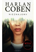 Nieznajomy wersja kieszonkowa