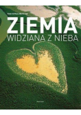 Ziemia widziana z nieba