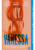 My Dark Vanessa