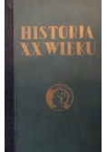 Historia XX wieku 1936 r.