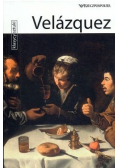 Klasycy sztuki Velazquez