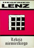 Lekcja niemieckiego  tom II