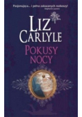 Pokusy nocy