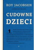 Cudowne dzieci