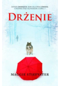 Drżenie