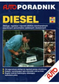 Diesel Autoporadnik