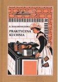 Praktyczna kuchnia
