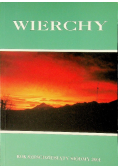 Wierchy 67
