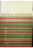 Ziemia Łęczycka