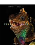 Jungle Spirits