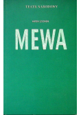 Mewa