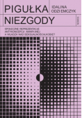 Pigułka Niezgody