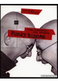 Funky biznes