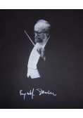 Penderecki