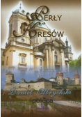 Perły Kresów