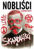 Nobliści skandaliści