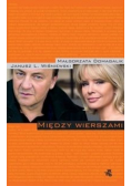 Między wierszami