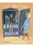 Kraina za mostem