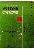 Maszyna cyfrowa zam 2