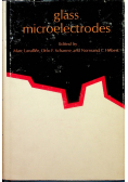 Glass Microelectrodes