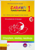 Zabawy fundamentalne 1