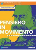 Pensiero in movimento 3A