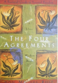 The Four Agreements