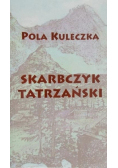 Skarbczyk Tatrzański