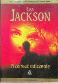 Przerwać milczenie