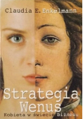 Strategia Wenus