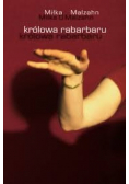 Królowa rabarbaru